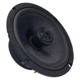 AMP PRO X 652