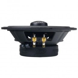 AMP PRO X 652