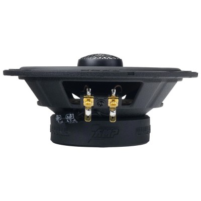 Коаксиальные динамики AMP PRO X 652 Коаксиальные динамики AMP PRO X 652