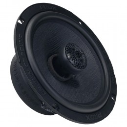AMP PRO X 652 ver.2
