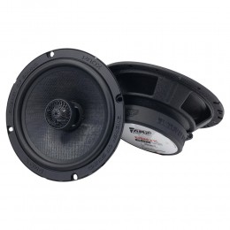 AMP PRO X 652 ver.2