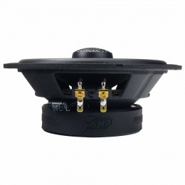 AMP PRO X 652 ver.2