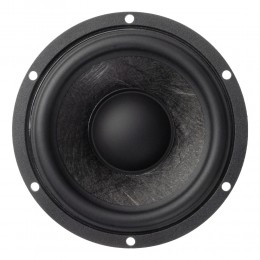 AMP PRO X MR3 v3