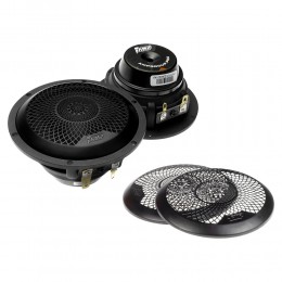 AMP PRO X MR3 v3