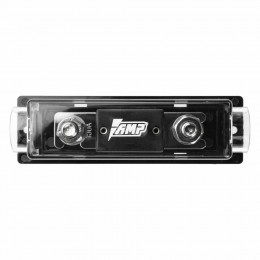 AMP PROMO ANL-02 (150A)