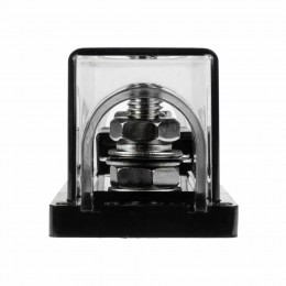 AMP PROMO ANL-02 (150A)