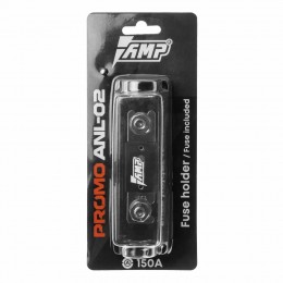 AMP PROMO ANL-02 (150A)