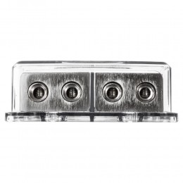 AMP PROMO D24U-02
