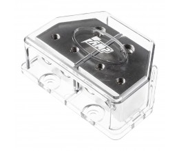 AMP PROMO D24U-02