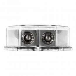 AMP PROMO D24U-02