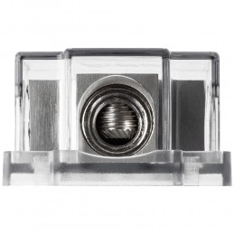 AMP PROMO DTU-01