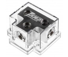 AMP PROMO DTU-01