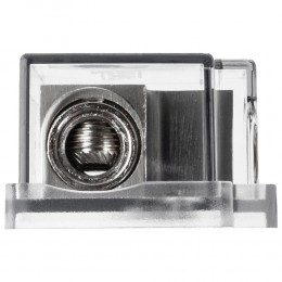 AMP PROMO DTU-01