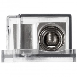 AMP PROMO DTU-01