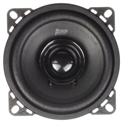 Широкополосные динамики AMP PROMO FR40 ver.3 Широкополосные динамики AMP PROMO FR40 ver.3