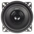 Широкополосные динамики AMP PROMO FR40 ver.3 Широкополосные динамики AMP PROMO FR40 ver.3