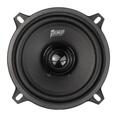 Широкополосные динамики AMP PROMO FR52 ver.3 Широкополосные динамики AMP PROMO FR52 ver.3
