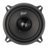 Широкополосные динамики AMP PROMO FR52 ver.3 Широкополосные динамики AMP PROMO FR52 ver.3