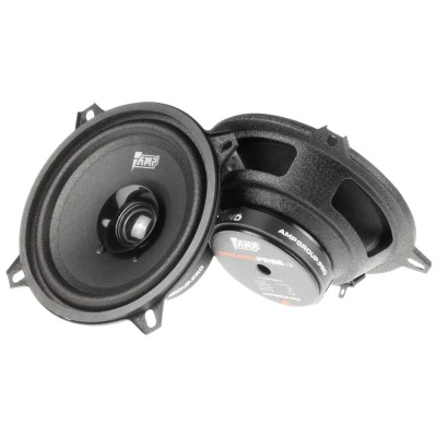 Широкополосные динамики AMP PROMO FR52 ver.3 Широкополосные динамики AMP PROMO FR52 ver.3