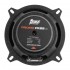 Широкополосные динамики AMP PROMO FR52 ver.3 Широкополосные динамики AMP PROMO FR52 ver.3