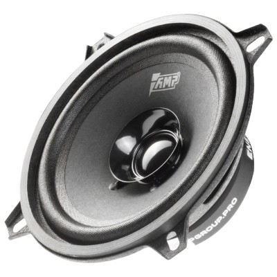 Широкополосные динамики AMP PROMO FR52 ver.3 Широкополосные динамики AMP PROMO FR52 ver.3
