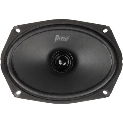 Широкополосные динамики AMP PROMO FR69 ver.3 Широкополосные динамики AMP PROMO FR69 ver.3