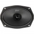 Широкополосные динамики AMP PROMO FR69 ver.3 Широкополосные динамики AMP PROMO FR69 ver.3