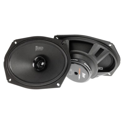 Широкополосные динамики AMP PROMO FR69 ver.3 Широкополосные динамики AMP PROMO FR69 ver.3