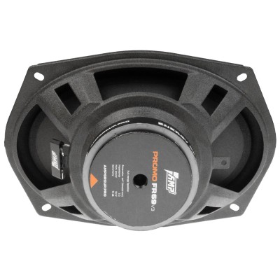 Широкополосные динамики AMP PROMO FR69 ver.3 Широкополосные динамики AMP PROMO FR69 ver.3