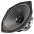 Широкополосные динамики AMP PROMO FR69 ver.3 Широкополосные динамики AMP PROMO FR69 ver.3