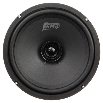 Широкополосные динамики AMP PROMO FR80 ver.3 Широкополосные динамики AMP PROMO FR80 ver.3