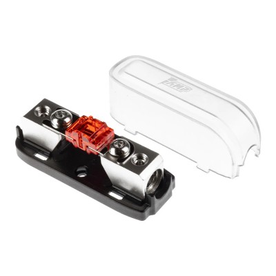 Держатель предохранителя MiniANL AMP PROMO MANL-01 (60A)