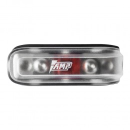 AMP PROMO MANL-01 (60A)