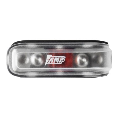 Держатель предохранителя MiniANL AMP PROMO MANL-01 (60A)