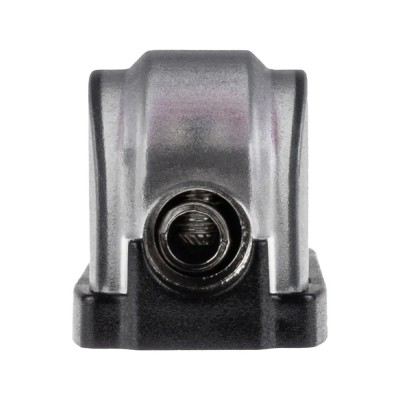 Держатель предохранителя MiniANL AMP PROMO MANL-01 (60A)