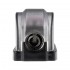 Держатель предохранителя MiniANL AMP PROMO MANL-01 (60A)