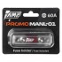 Держатель предохранителя MiniANL AMP PROMO MANL-01 (60A)