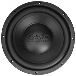 AMP RAID 150 104