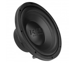 AMP RAID 150 104