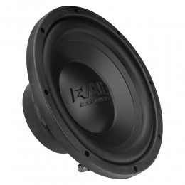 AMP RAID 150 104