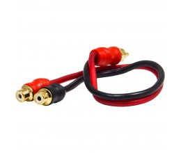 AMP S-1M2F