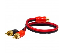 AMP S-2M1F