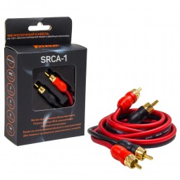 AMP SRCA-1