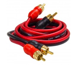AMP SRCA-1