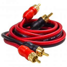AMP SRCA-1