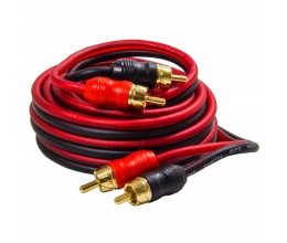 AMP SRCA-3