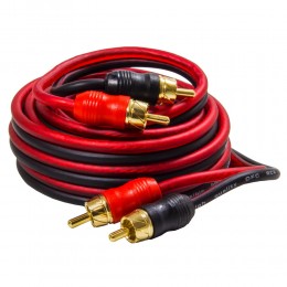 AMP SRCA-5