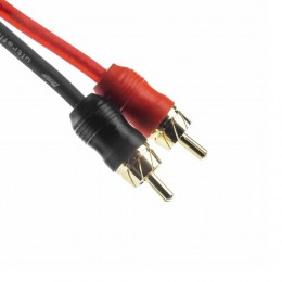 AMP SRCA-5