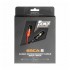 Кабель межблочный AMP SRCA-5 Кабель межблочный AMP SRCA-5