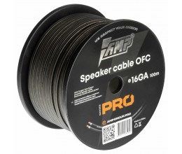 AMP PRO 16Ga OFC